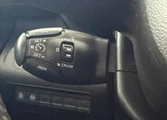 Citroën Berlingo MPV 1,2 l 96 kw