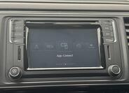 Volkswagen Multivan 29