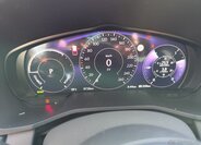 Mazda CX-60 SUV / Terénní 0,0 0