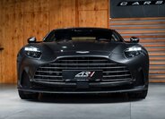 Aston Martin Ostatní 9