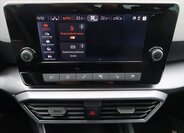 Seat Leon Kombi 1,5 l 96 kw