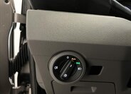 Volkswagen Transporter 13