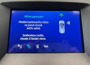 Ford S-MAX MPV 2,5 l 140 kw