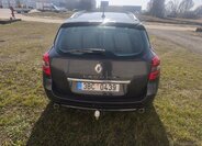 Renault Laguna Kombi 0,0 96 kw