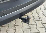 Škoda Karoq SUV / Terénní 1,5 l 110 kw