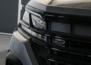 Volkswagen Touareg 9