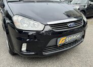 Ford C-MAX 15