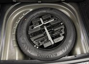 Škoda Octavia Kombi 1,5 l 110 kw