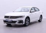 Volkswagen Bora Sedan 0,0 100 kw