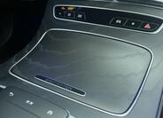 Mercedes-Benz Třídy E 19