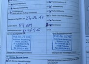 Volkswagen Golf Hatchback 1,4 l 90 kw