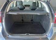 Citroën C4 Picasso 13