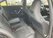 Mercedes-Benz Třídy A 14