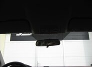 Suzuki S-Cross Hatchback 998,0 82 kw