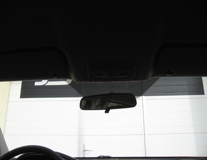 Suzuki S-Cross Hatchback 998,0 82 kw