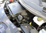Mercedes-Benz Vito 25