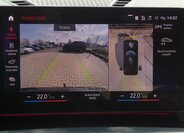 BMW X1 SUV / Terénní 2,0 l 145 kw