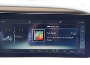 Mercedes-Benz Třídy S Sedan / Limuzína 4,0 l 345 kw