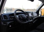 Iveco Daily 9
