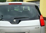Peugeot 5008 43