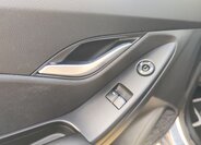 Hyundai ix20 MPV 1,4 l 66 kw