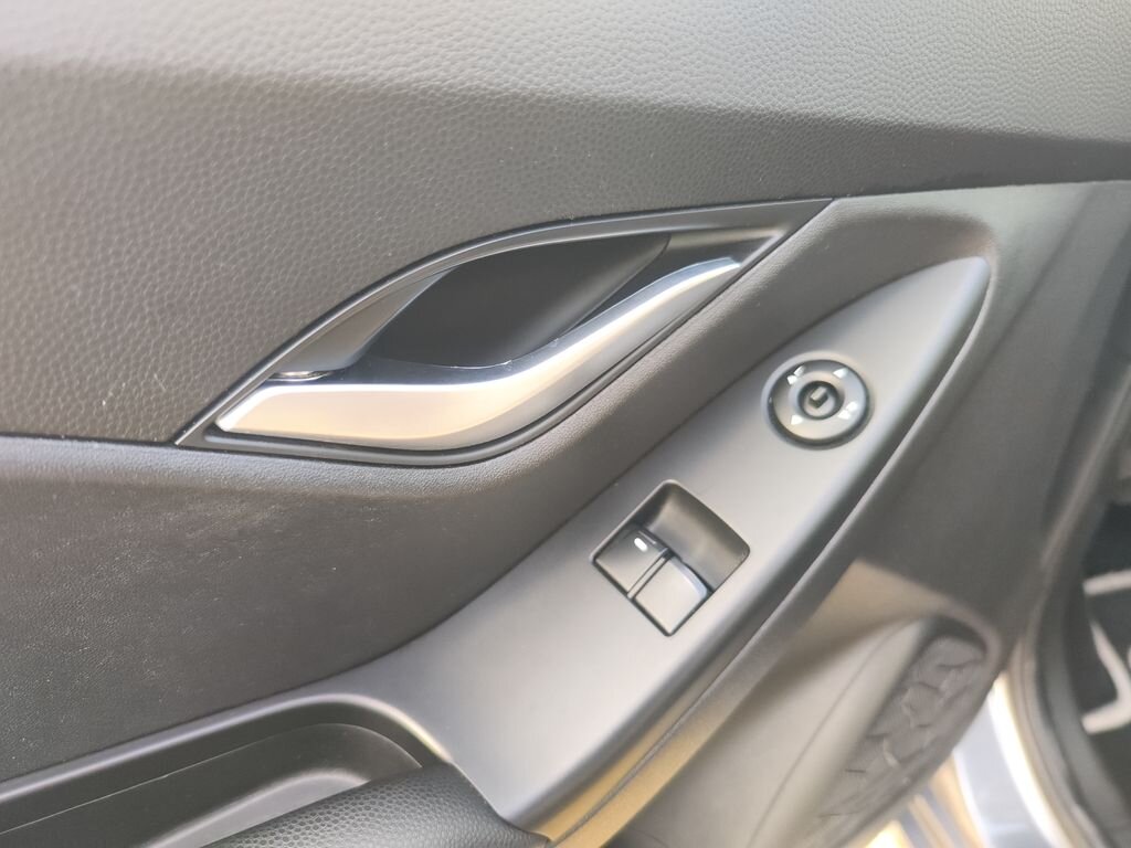 Hyundai ix20 MPV 1,4 l 66 kw