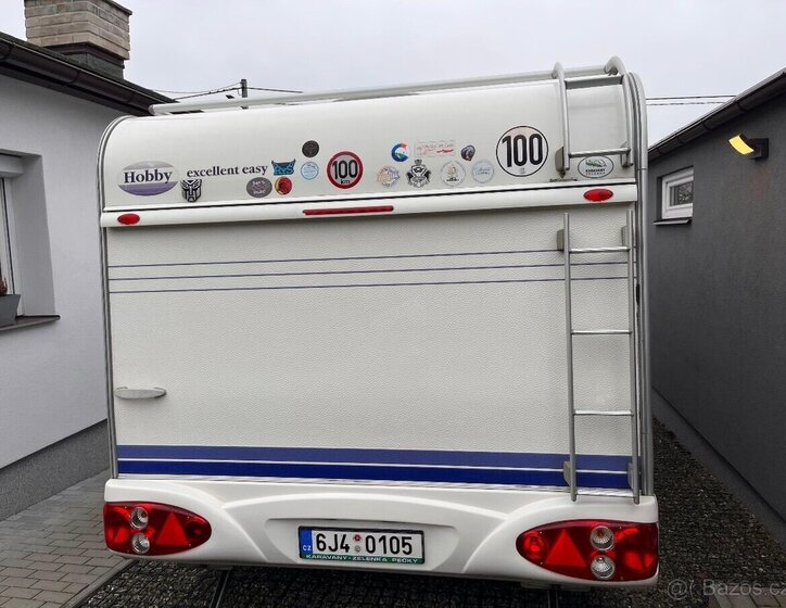 Ostatní Ostatní Ostatní 0,0 0