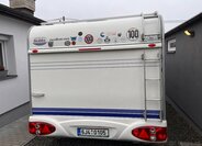 Ostatní Ostatní Ostatní 0,0 0