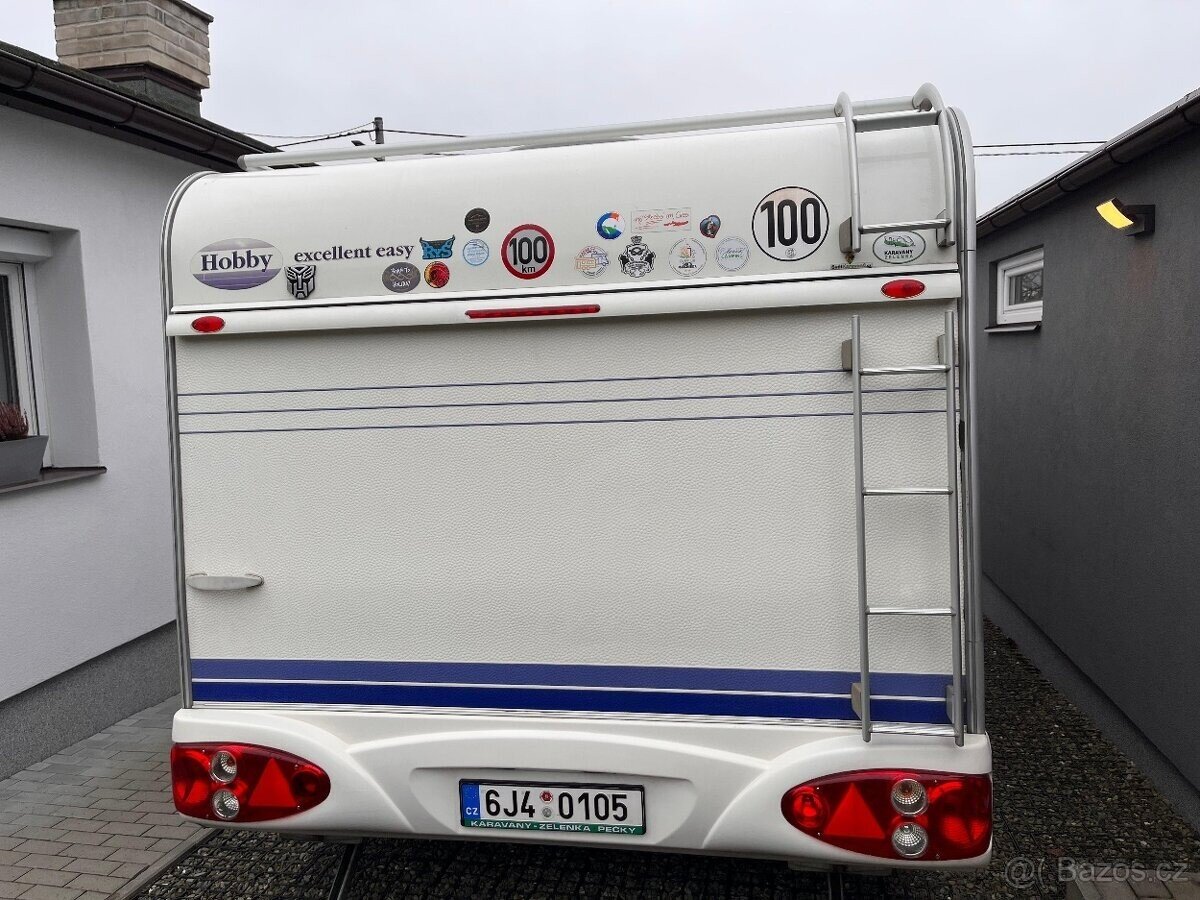 Ostatní Ostatní Ostatní 0,0 0