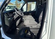 Iveco Daily 12