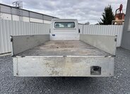 Volkswagen Crafter 15