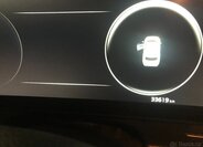 KIA Sportage SUV / Terénní 1,6 l 110 kw