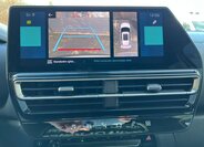 Citroën C5 Aircross SUV 1,6 l 133 kw