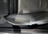 BMW M2 Kupé 0,0 272 kw