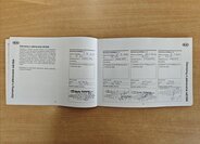 KIA Ceed Kombi 1,6 l 99 kw