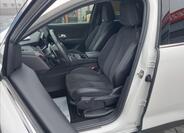 DS Automobiles DS7 Crossback 10