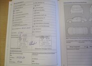 Volkswagen Golf Hatchback 1,4 l 103 kw