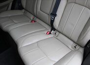 Land Rover Range Rover Evoque SUV / Terénní 2,0 l 177 kw