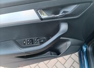 Škoda Karoq SUV / Terénní 2,0 l 85 kw