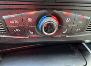 Audi A4 Kombi 2,0 l 88 kw