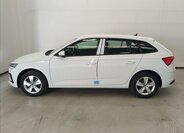 Škoda Scala Hatchback 999,0 85 kw