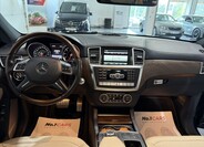 Mercedes-Benz GL 20