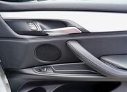 BMW X5 22