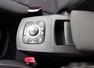 Renault Scénic Kombi 1,9 l 96 kw