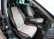 Seat Toledo 20