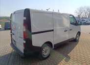Renault Trafic Ostatní 1,6 l 89 kw