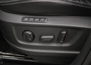 Škoda Kodiaq SUV / Terénní 1,5 l 110 kw