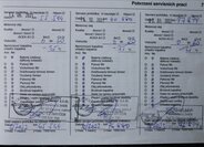 Opel Grandland X SUV / Terénní 1,2 l 96 kw