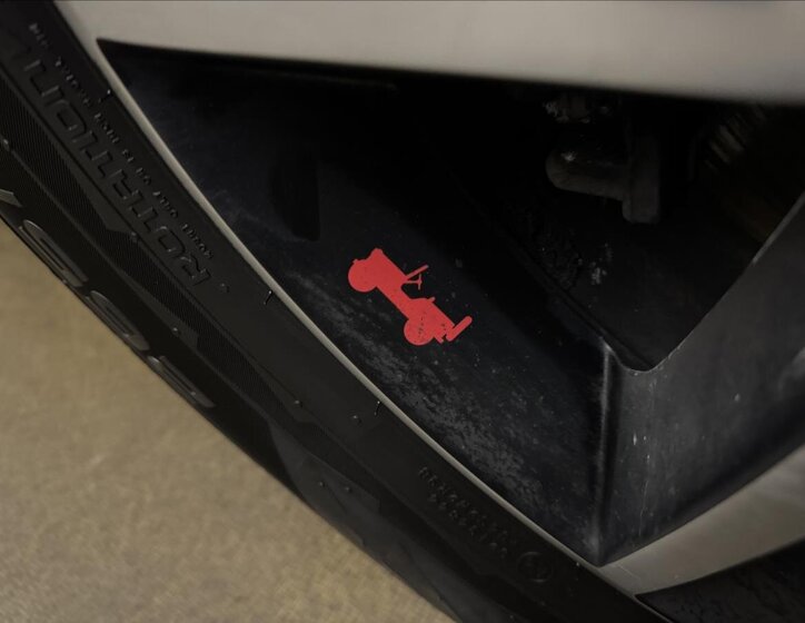 Jeep Grand Cherokee 47