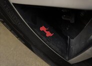 Jeep Grand Cherokee 47